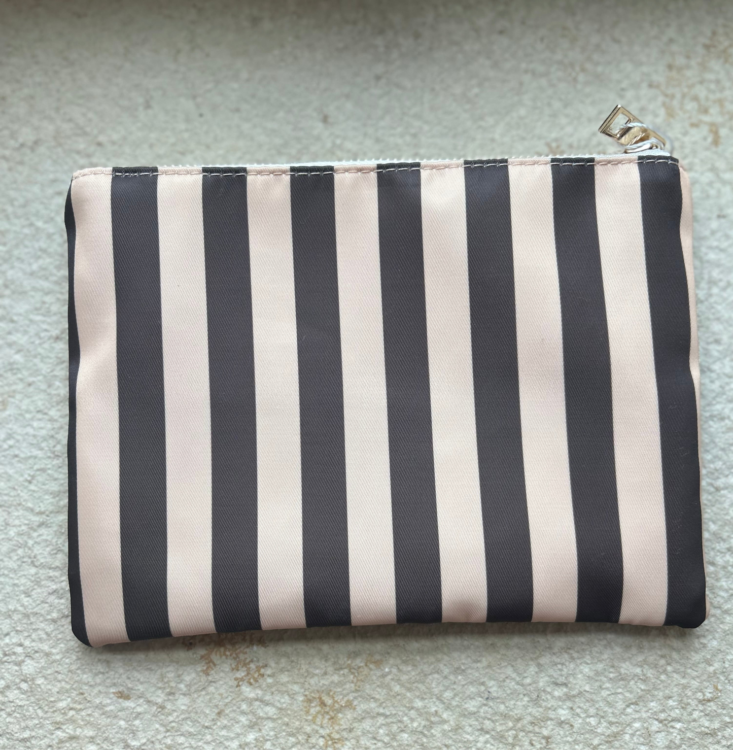 Schminktasche Fuck off