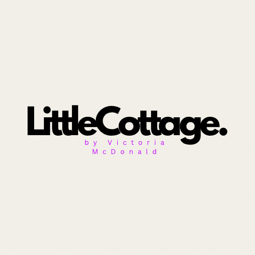 LittleCottage