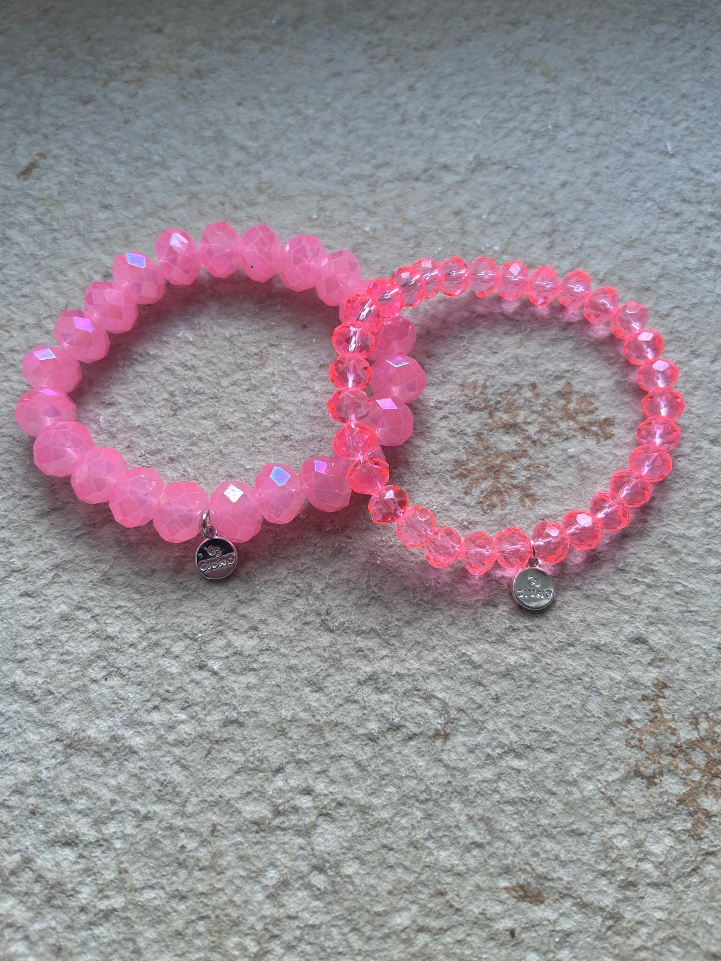 Armband Tiny Stardust