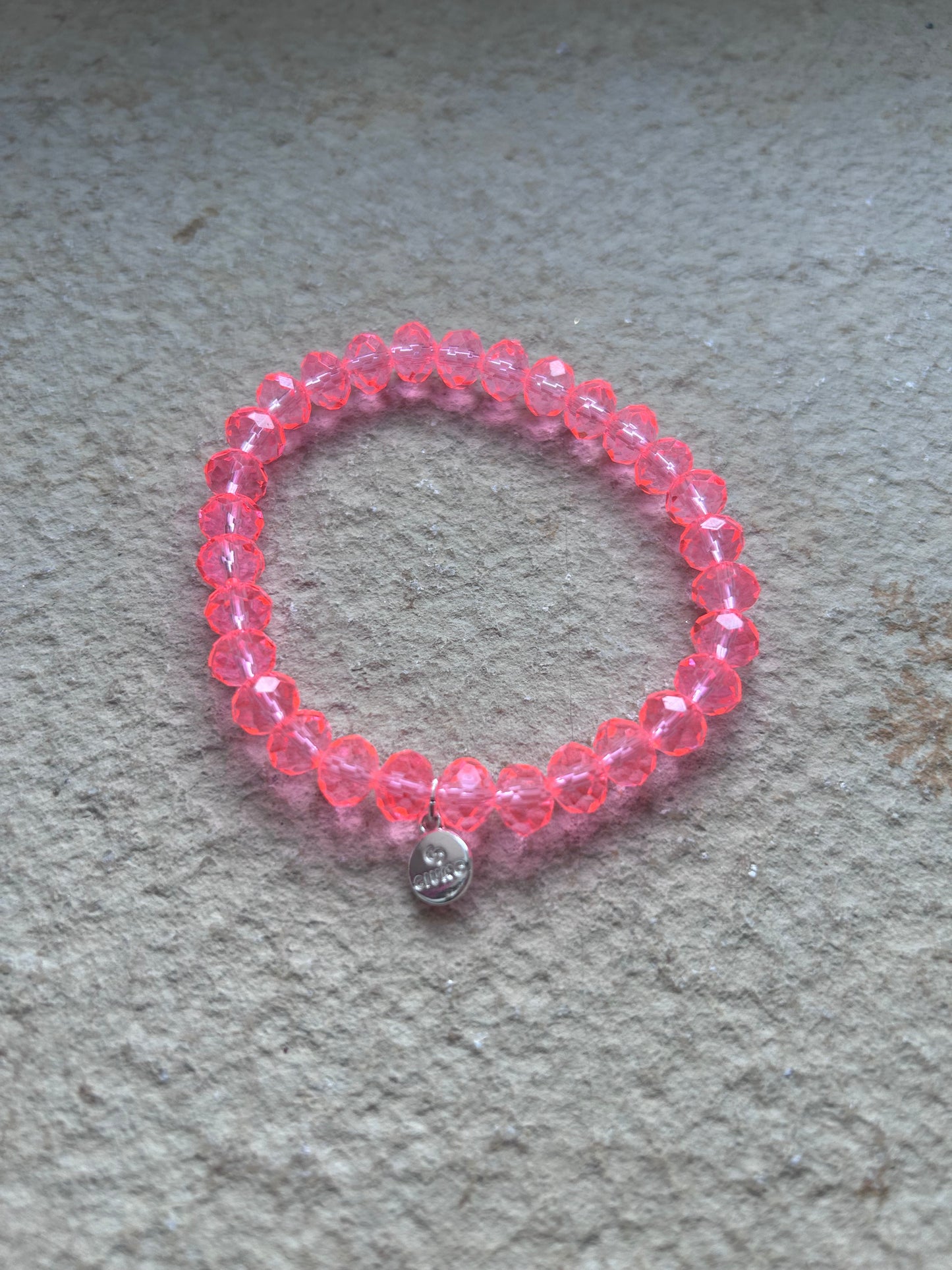 Armband Tiny Stardust