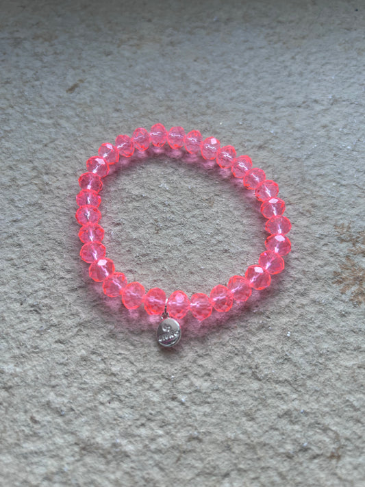 Armband Tiny Stardust