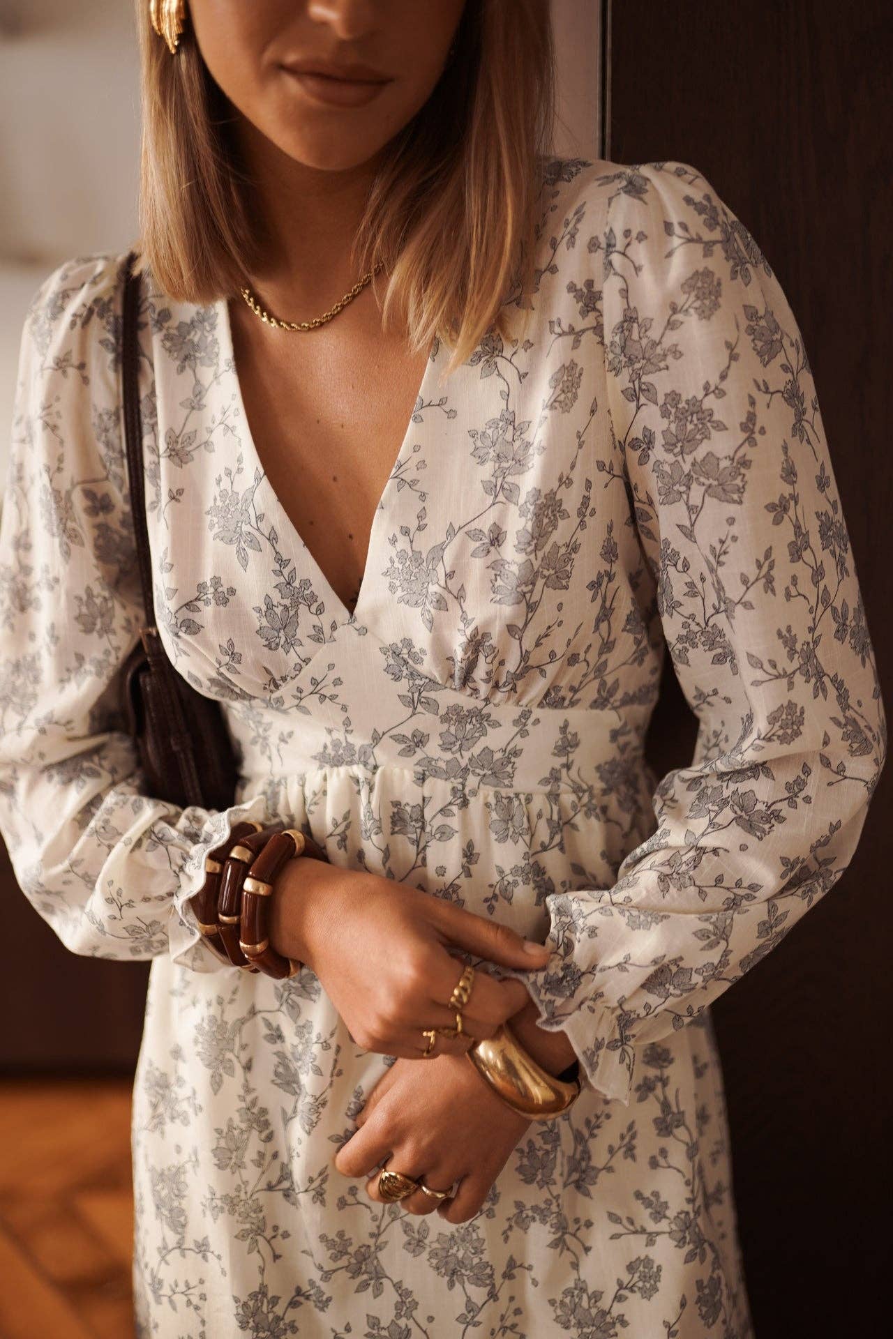 Kleid Juliette